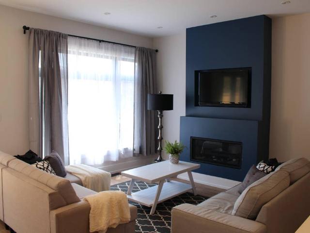 House for rent in Woburn, Ontario