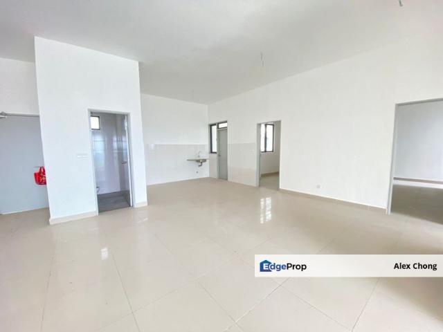 House for sale in Country Heights Damansara, Kuala Lumpur