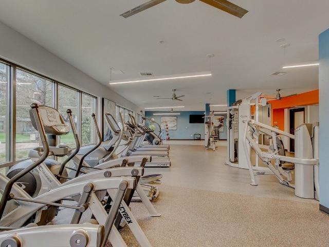 Apartment for rent in Fort Worth, Tarrant County