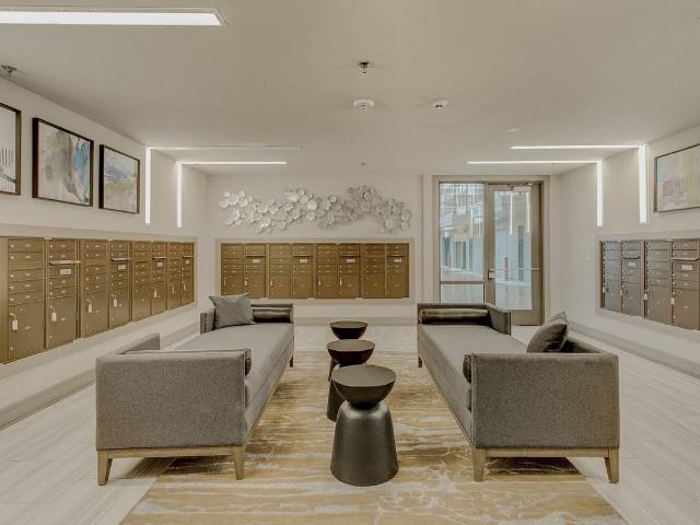 Apartment for rent in Fort Worth, Tarrant County