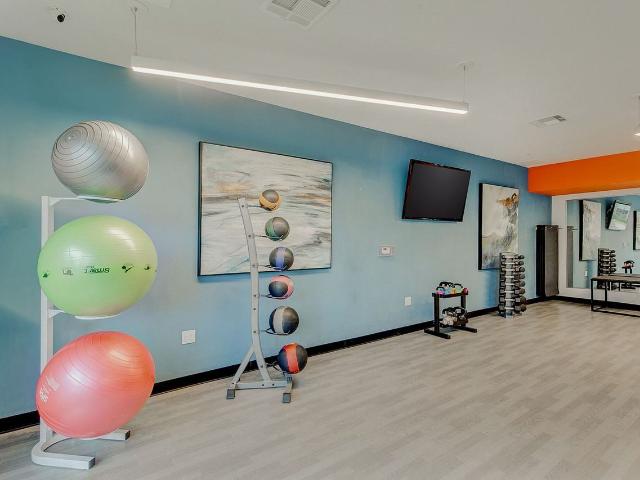 Apartment for rent in Fort Worth, Tarrant County