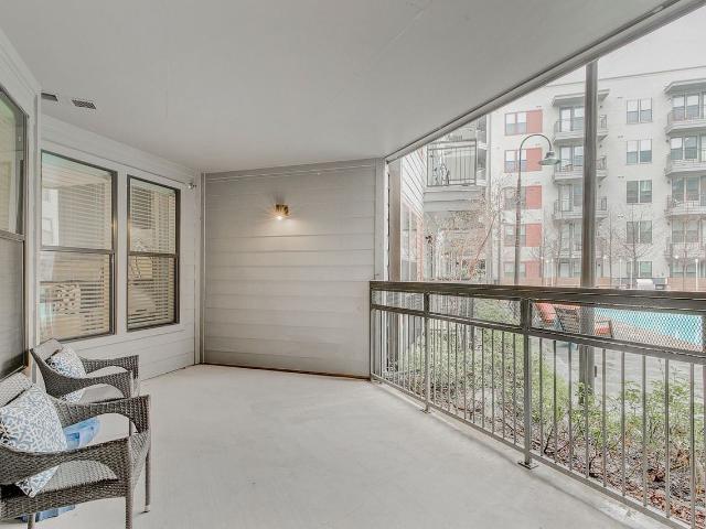 Apartment for rent in Fort Worth, Tarrant County