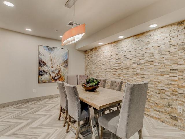 Apartment for rent in Fort Worth, Tarrant County