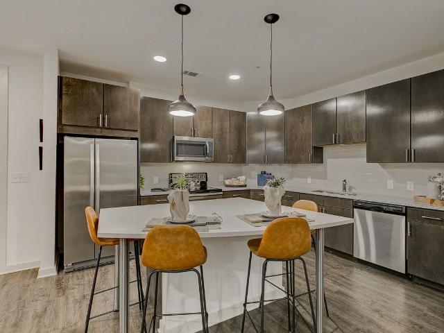 Apartment for rent in Fort Worth, Tarrant County