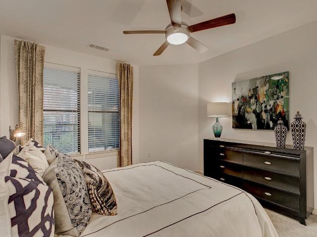 Apartment for rent in Fort Worth, Tarrant County