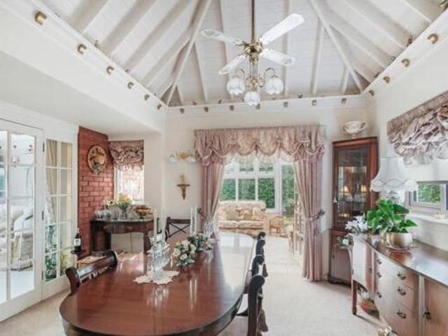 House for sale in Claines, Worcester