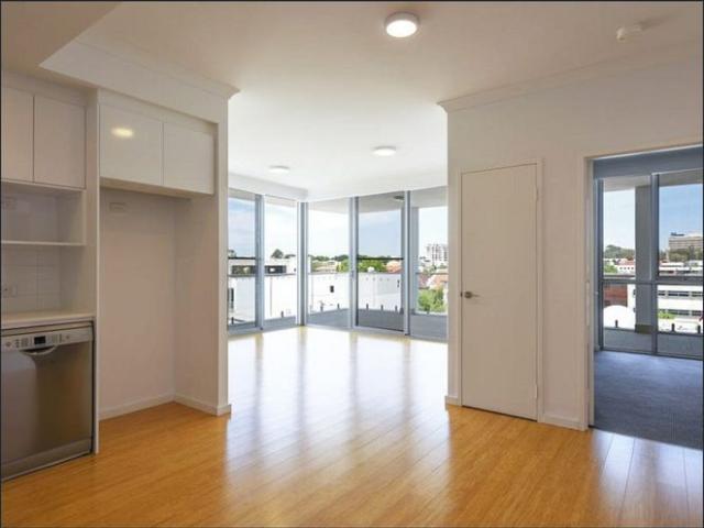 Apartment for rent in Cockburn, Western Australia