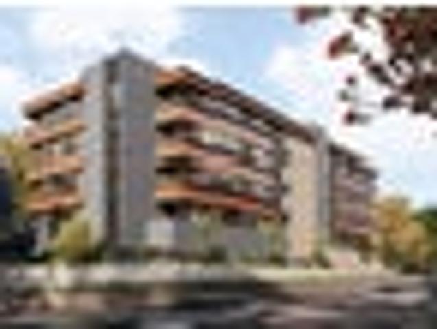 Apartment for sale in Hamilton East CBD, Hamilton City