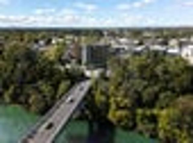 Apartment for sale in Hamilton, Waikato