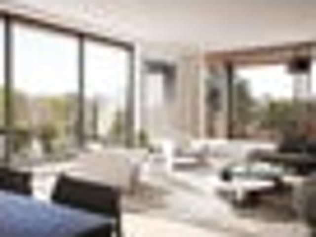 Apartment for sale in Hamilton, Waikato