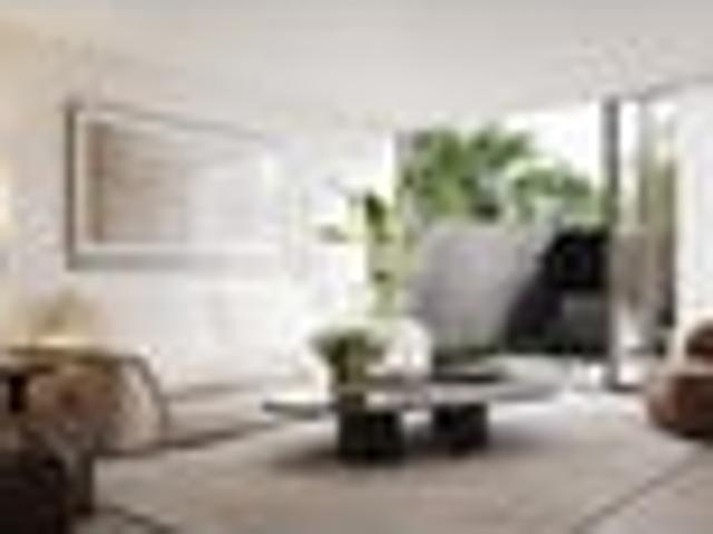 Apartment for sale in Hamilton, Waikato