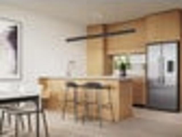 Apartment for sale in Hamilton, Waikato