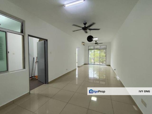 Condominium for sale in Pasir Gudang, Johor
