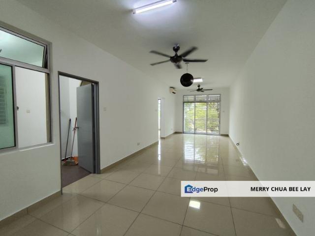 Condominium for sale in Pasir Gudang, Johor