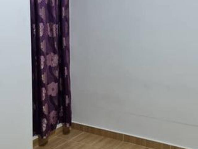 Condominium for sale in Pasir Gudang, Johor