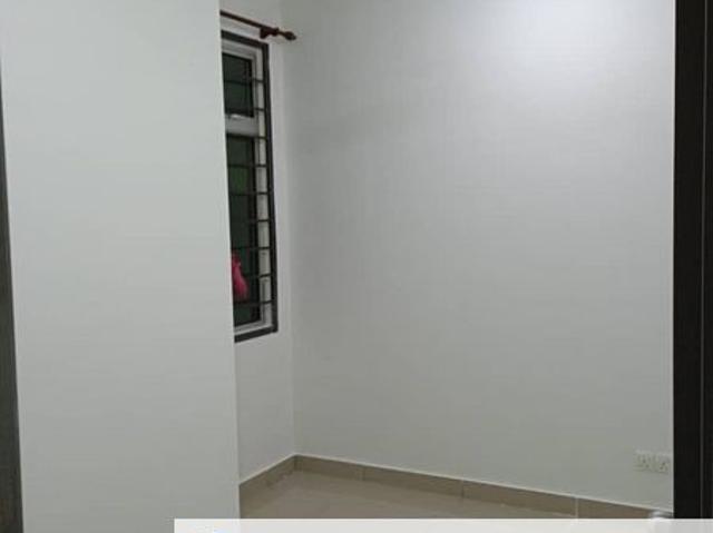 Condominium for rent in Pasir Gudang, Johor