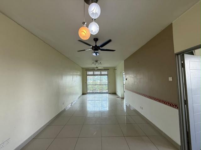 Apartment for sale in Masai, Johor