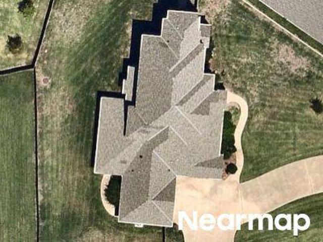 House for sale in Oklahoma City, Oklahoma