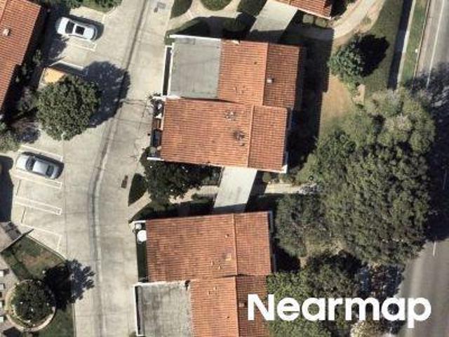 House for sale in Eastbluff, Newport Beach