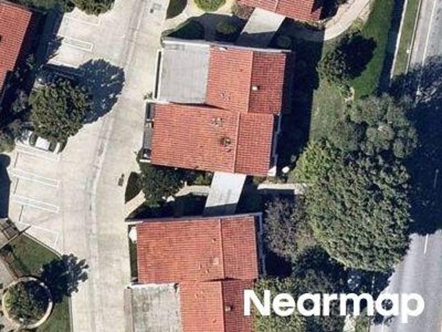 House for sale in Corona Del Mar, California