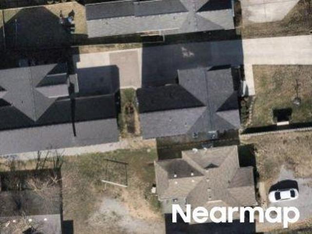 Property for sale in Nashville, Middle Tennessee