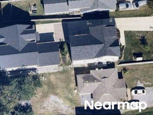 Property for sale in Tennessee