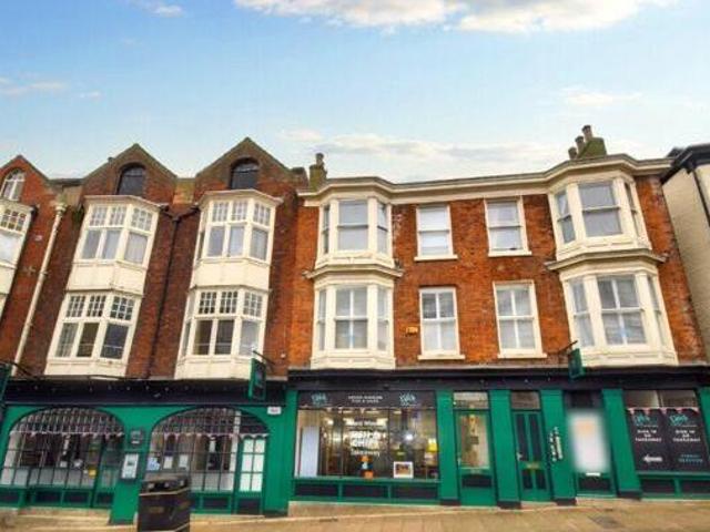 House for sale in The Old Town, Kepwick