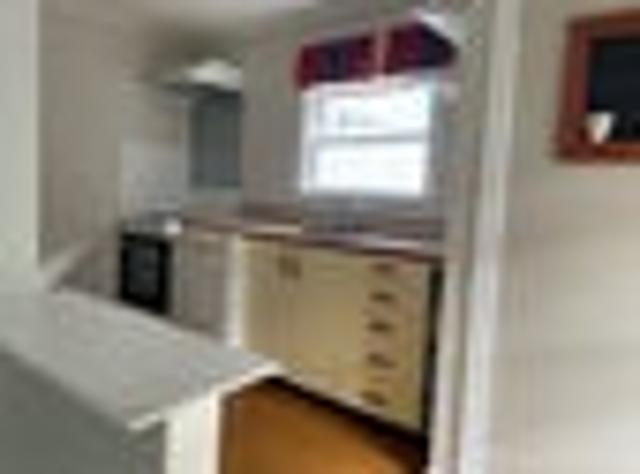 Apartment for rent in Days Bay, Wellington