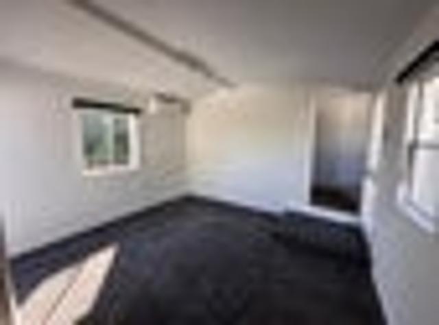 House for rent in Days Bay, Wellington