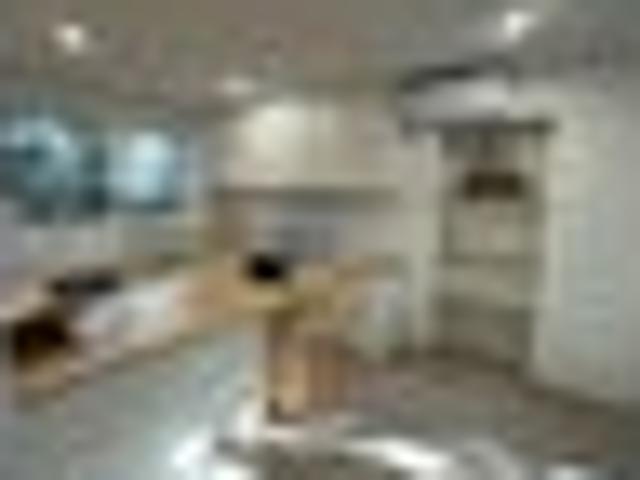 Apartment for rent in Days Bay, Wellington
