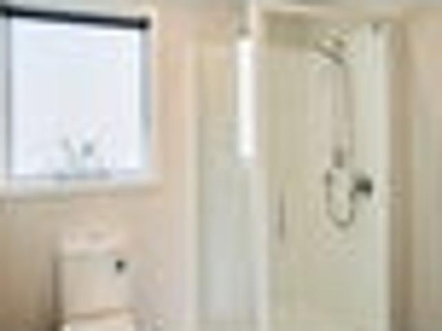 House for rent in Days Bay, Wellington