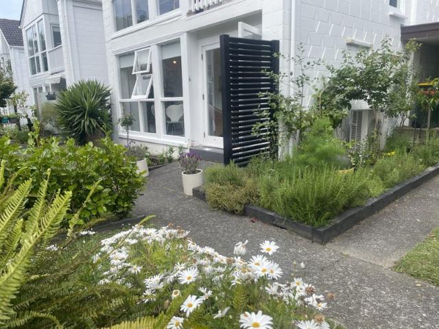 House for rent in Days Bay, Wellington