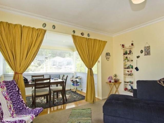 Apartment for rent in Muritai, Lower Hutt