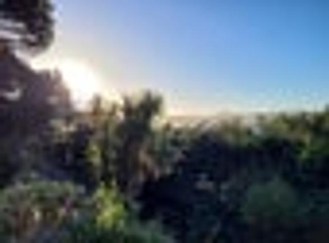 Townhouse for rent in Days Bay, Wellington