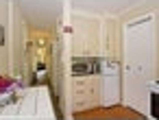 Apartment for rent in Muritai, Lower Hutt