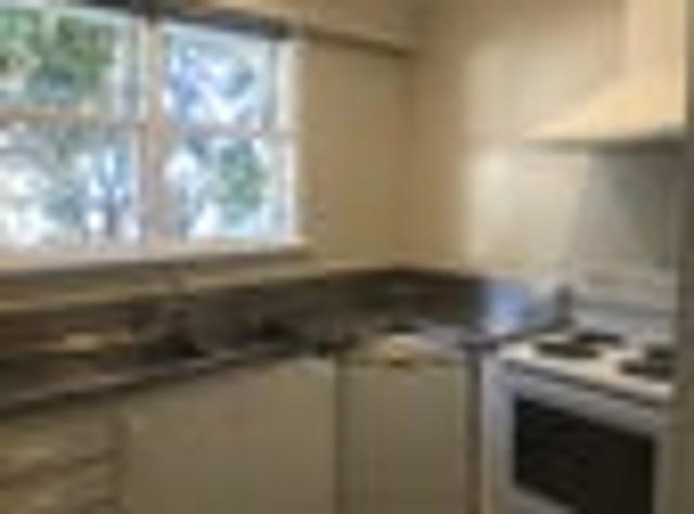 Apartment for rent in Days Bay, Wellington