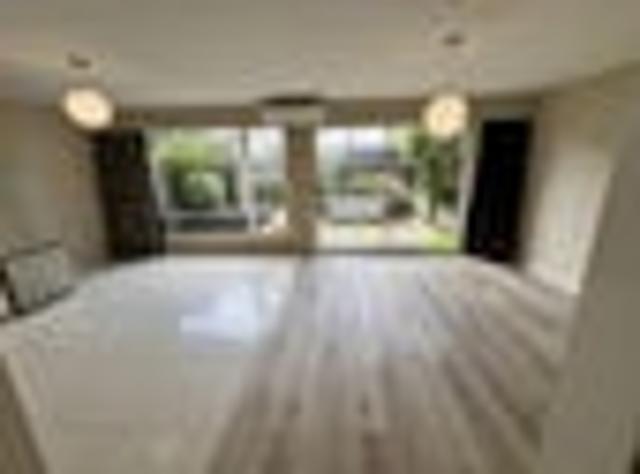 Townhouse for rent in Days Bay, Wellington