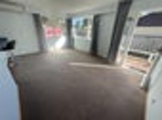 House for rent in Days Bay, Wellington