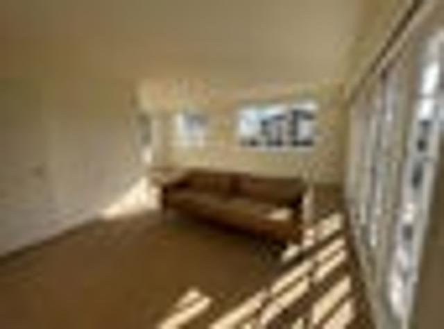Apartment for rent in Days Bay, Wellington