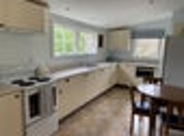 House for rent in Wellington