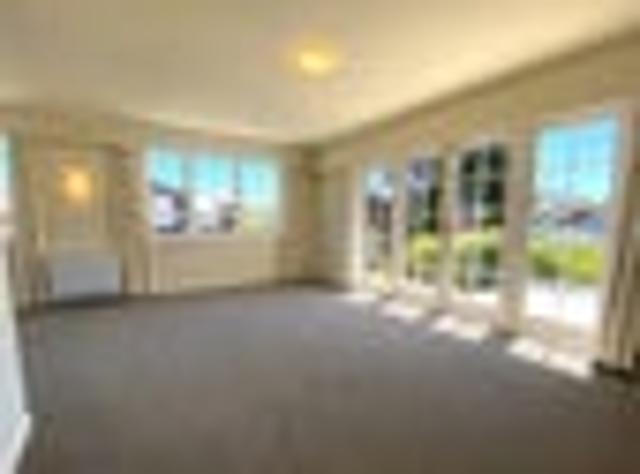 Apartment for rent in Muritai, Lower Hutt