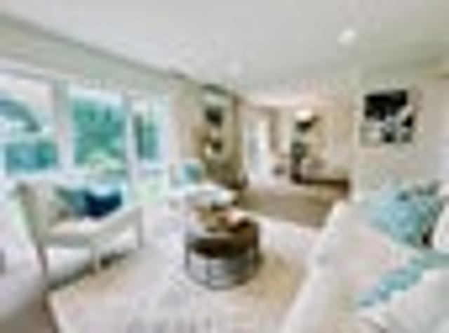 Townhouse for rent in Days Bay, Wellington