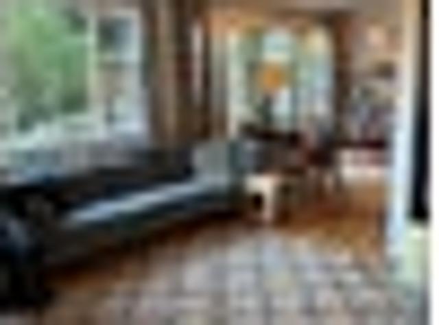 House for rent in Days Bay, Wellington