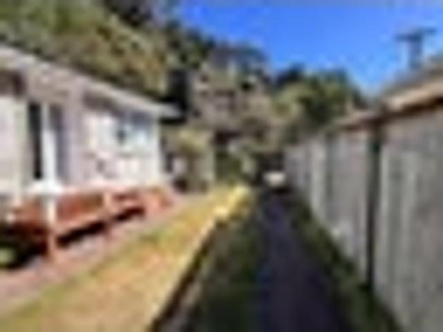 Apartment for rent in Days Bay, Wellington