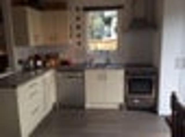House for rent in Days Bay, Wellington