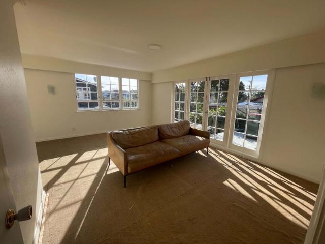 Apartment for rent in Days Bay, Wellington