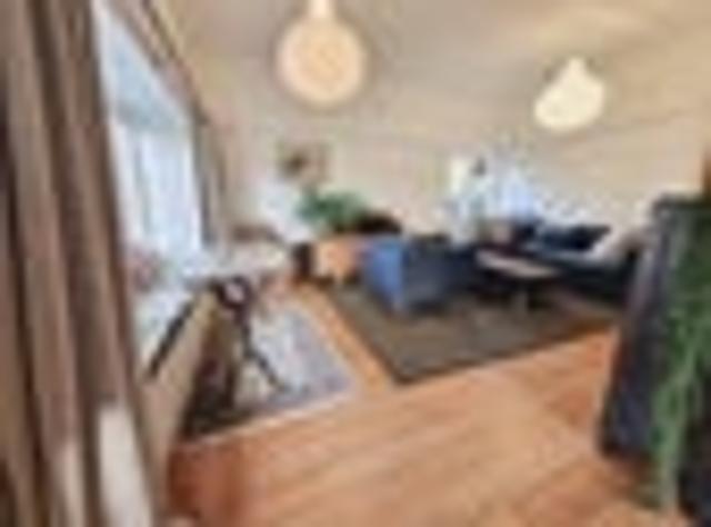 House for rent in Days Bay, Wellington