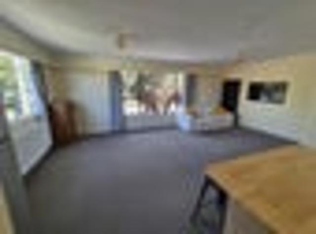 House for rent in Muritai, Lower Hutt