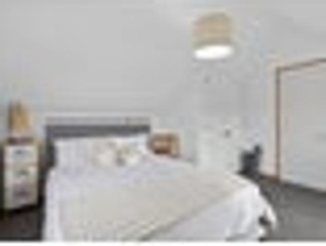 House for rent in Days Bay, Wellington