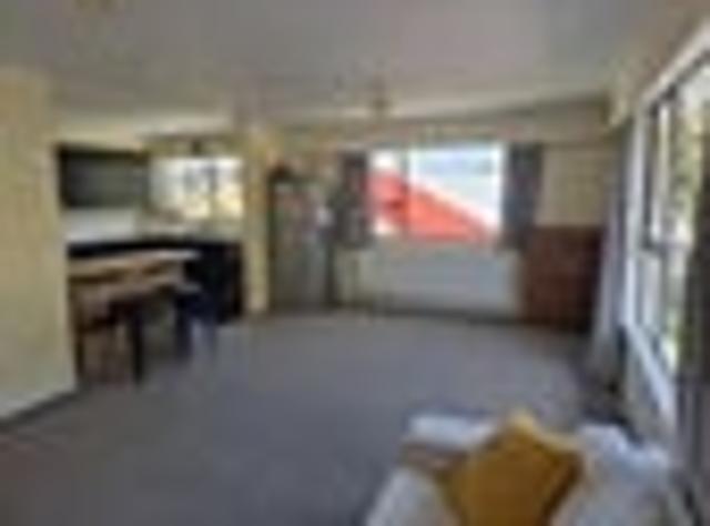 House for rent in Days Bay, Wellington